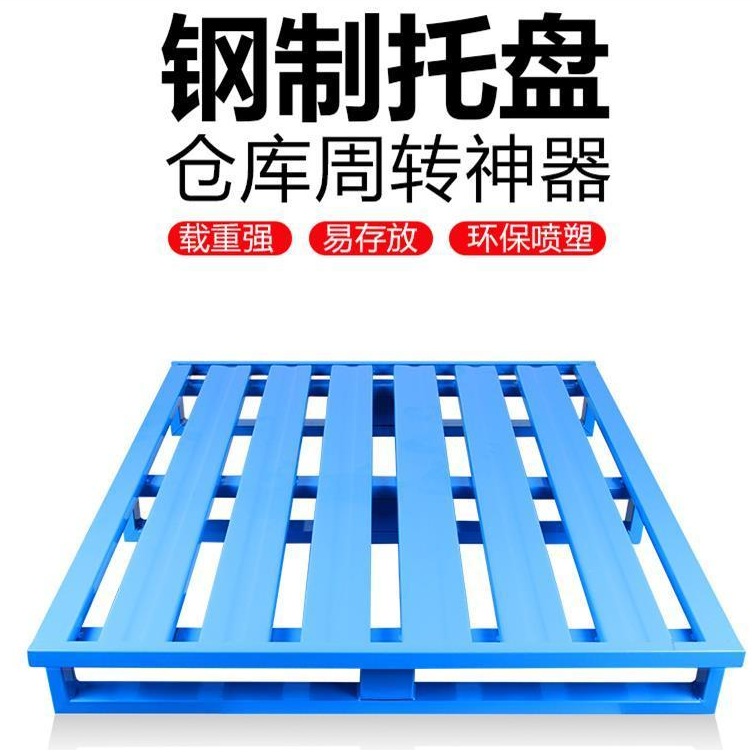 http://m.jiuweihe.com/